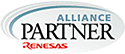 Renesas Alliance Partner