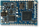 bluepulse Embedded RFID OEM Module