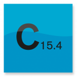 C15.4_neu