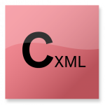 CompactXML