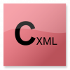 CompactXML