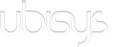 ubisys logo