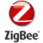 ZigBee Produkte