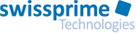 Partner der Swissprime Technologies AG