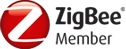 ZigBee Member