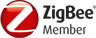 ZigBee Alliance Member