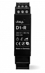 Universaldimmer D1-R