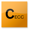 CompactECC