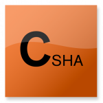 CSHA