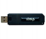 Zigbee USB Stick U1