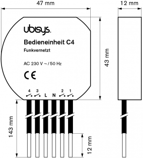 Measurement C4