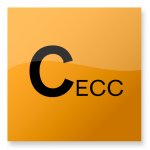 CompactECC