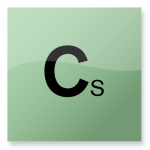 CS