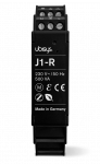 Shutter Control J1-R