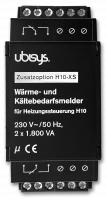 Waerme_Kaeltebedarfsmelder H10-XS